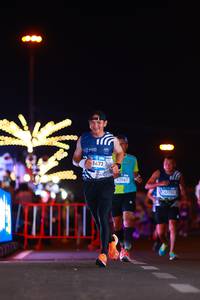 BIB: 1473, 43547
                            <button type="button" onclick="openModal(23022659)" class="btn btn-primary btn-sm float-right btn-popup" data-toggle="modal" data-target=".modal-high-quality">
                        <i class="fas fa-shopping-cart"></i> Add to Cart
                    </button>
                                            <button type="button" onclick="isThisMe(23022659, true)" class="btn btn-success btn-sm float-right btn-popup btn-isme hidden" data-toggle="tooltip" data-placement="bottom" title="นี่คือรูปของคุณใช่ไหม คลิกที่นี่เพื่อเอาเข้าอัลบั้ม">
                        <i class="fas fa-plus"></i> Add to album
                    </button>
                    <button type="button" onclick="isThisMe(23022659, false)" class="btn btn-warning btn-sm float-right btn-popup btn-isnotme hidden">
                        <i class="fas fa-ban"></i> Remove from album
                    </button>